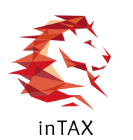 Intax