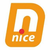 It's nice to be nice (international)