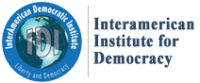 Interamerican institute for democracy