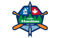 Camp Manitou Canada