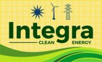 Integra clean energy