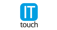 Touch institute