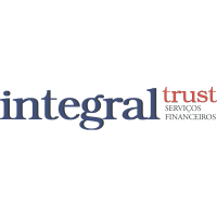 Integral trust