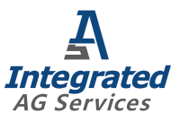 Integrated ag services, inc