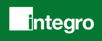 Integro group