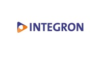 Integron - an active it ingredient