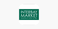 Interbay market