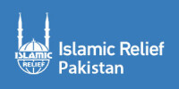 Islamic relief pakistan