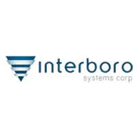 Interboro