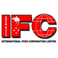 International food corporation