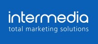 Intermedia total marketing solutions ltd