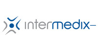 Intermedix deutschland gmbh