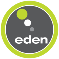 Eden Telecom (Currently Pointer)