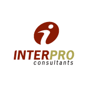 Interpro i.t consultant