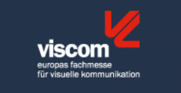 Viscom - the center for visual communication