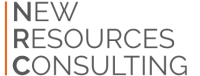 Intersect resource consulting