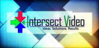 Intersect video