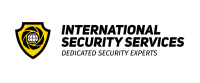 Iss international security service