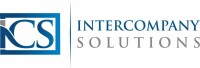 Interselect solutions ltd