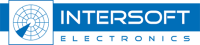 Intersoft electronics