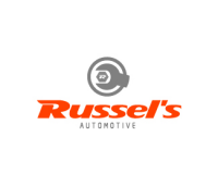 Russel Automotive