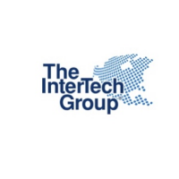 Intertech group