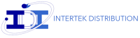 Intertek distribution inc