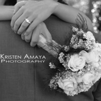 Kristen Amaya Photography