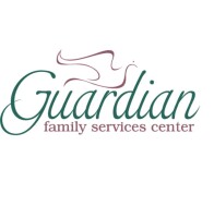 Guardian Family Services