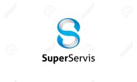 Super Service, LLC