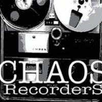Chaos recorders