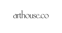 Arthouse agency