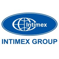 Intimex