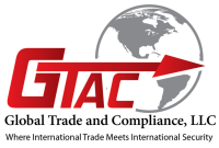 International compliance experts llc
