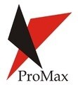 Promax Management Pvt Consultants