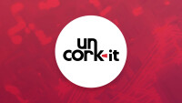 Uncork-it