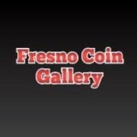 Fresno coin gallery