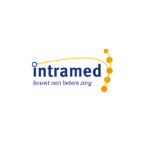 Intramed a/s