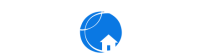 Intra-national home care, llc
