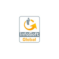 Infosoft Global