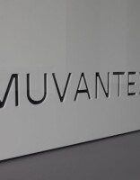 Muvantex