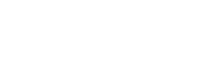 Red de inversión ángel paraguay