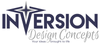 Inversion design concepts