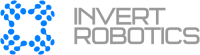Invert robotics