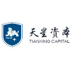 Tianxing capital