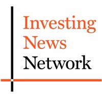 Investing news network