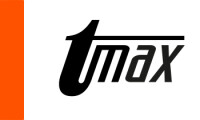 Tmax group