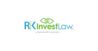 R|k invest law, pbc