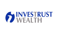 Investrust capital (pvt) ltd