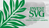 Invest svg (st. vincent and the grenadines)